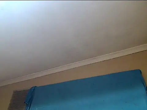 EbonyEnvy