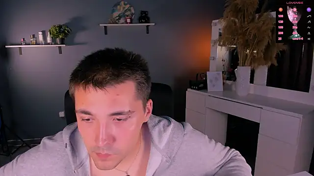 fin_fire
