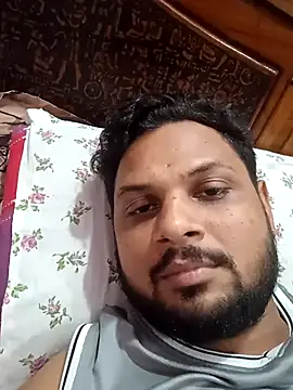 yourSameerlive