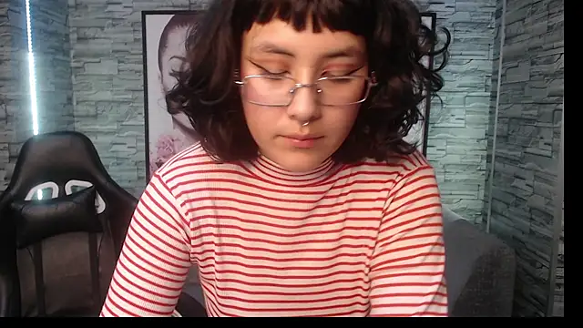Shizuko_b