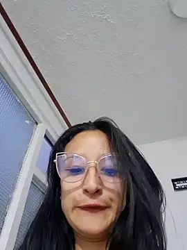 Ana_monrrow