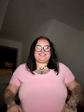 Vellyssa