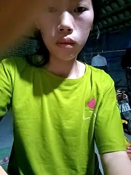 Hamy_xx