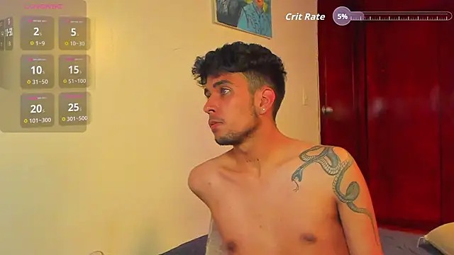 jei_coxs