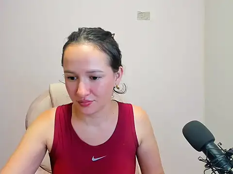 butterflyfree1
