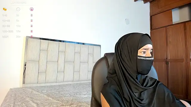 kalila_latif
