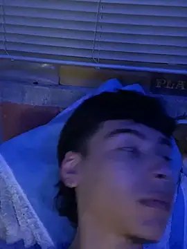 _kramer_1