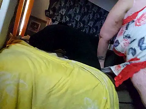 Hottmezz07