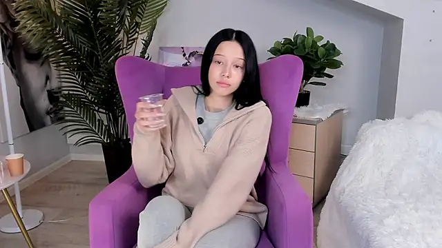 PatriciaHirpara