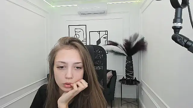 EmilyGraydis