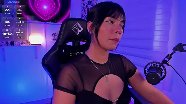Paula__Sweet