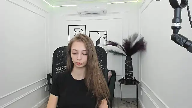 EmilyGraydis