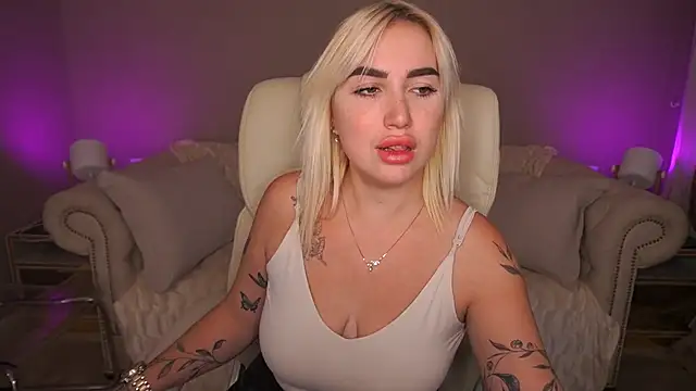 MariellaVi
