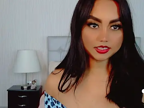 Celeste_Monserrath