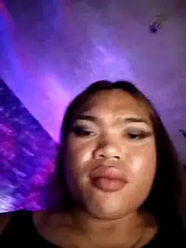 Essabella09