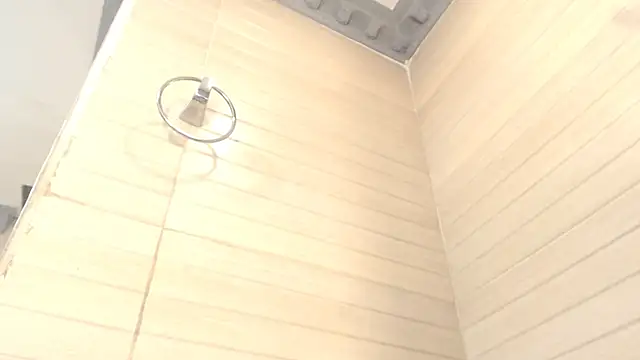 Jake_Thomass