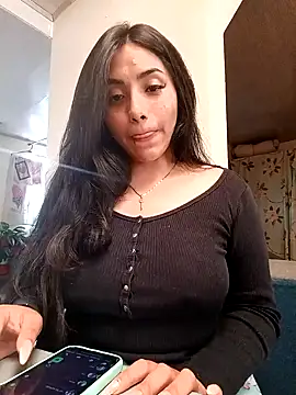 ANDREA-10_