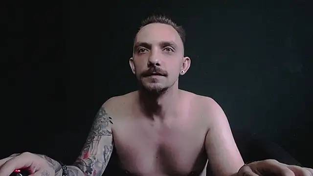 guesswhatbitch