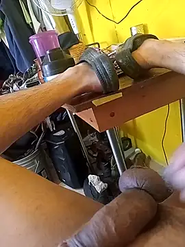 ElSatiriaco69