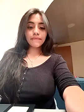 ANDREA-10_