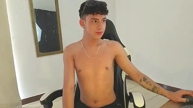Dalton_Mills