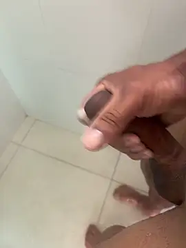 Igor_as