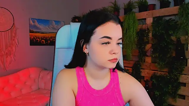 leslierowe_
