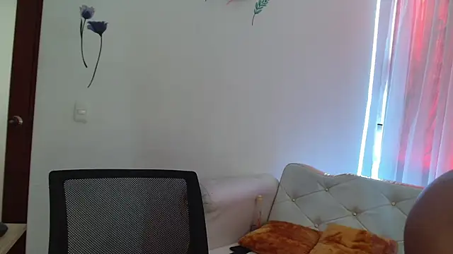 Luna_Celeste1