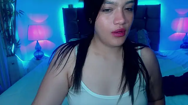 Valeri_hot22