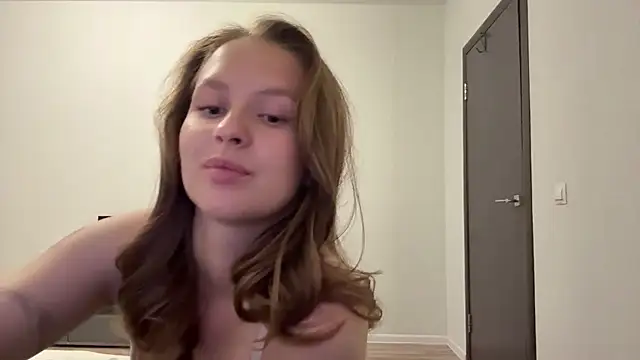 Beverly_Smith