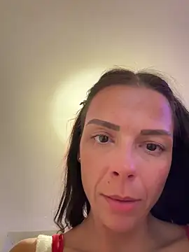 SweetLillySugar_