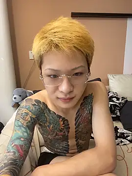 diandian88