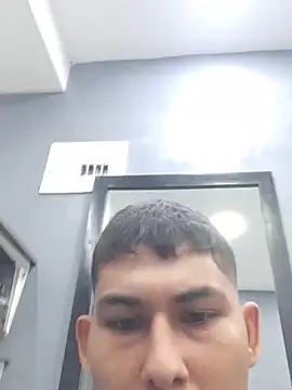 Mario_Solano