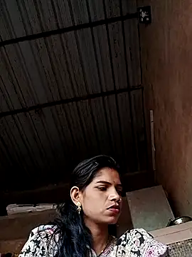 Khushi_lodha