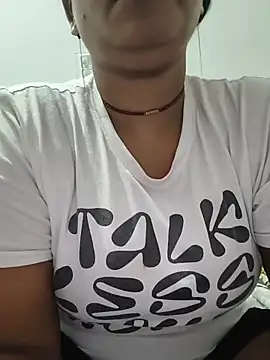 simran_khan90