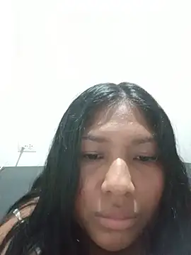 MoonMua