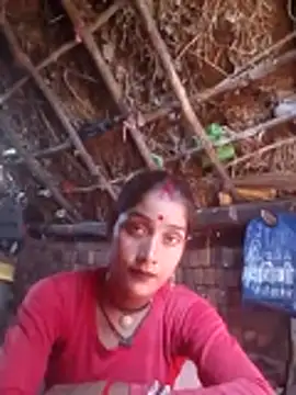 Hot-Shalu11