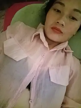 Mia-mia12