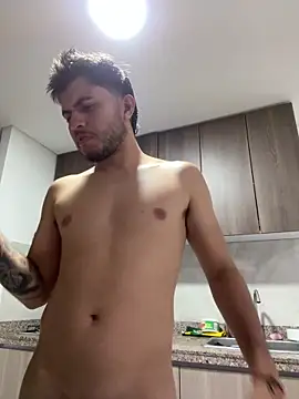 DickLatin20