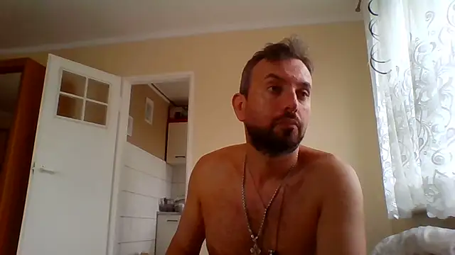 SergioTacchini1