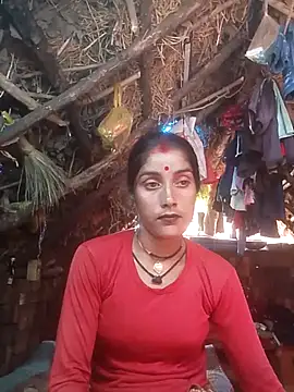 Hot-Shalu11