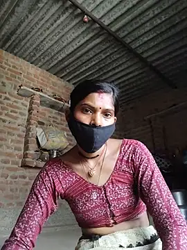PUNAM_sahu
