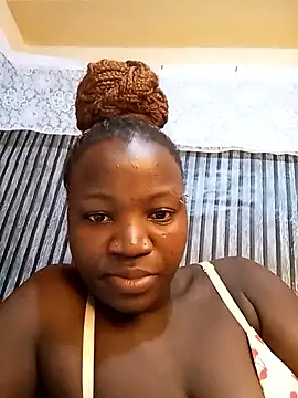 Naughty_nigerbitch