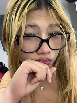 zury_cute1
