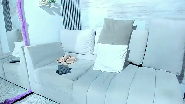 dylan_viper
