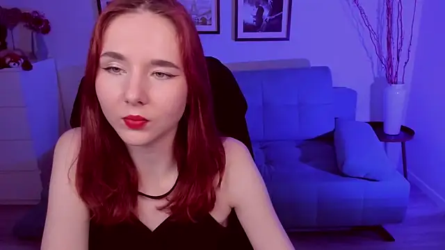 MarilynFire