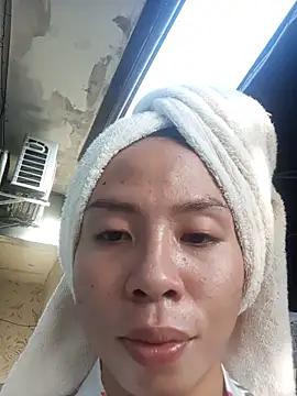 Super_Hot_BunnyXX