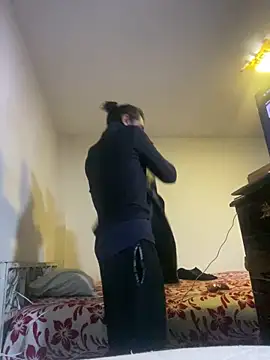JotaXtremoDuro