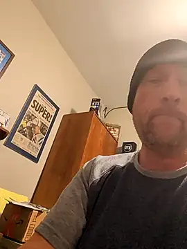 jboogieman