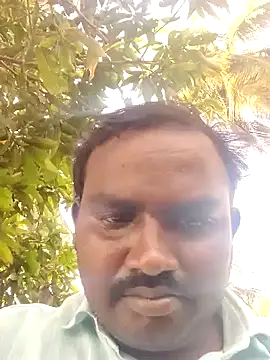 tamilsexboy